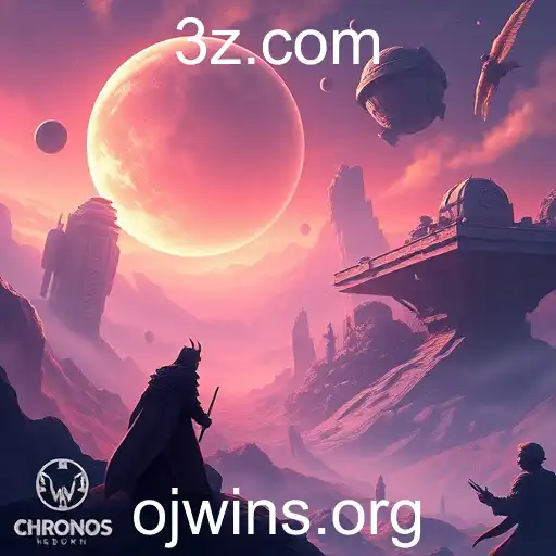 Tendências Recentes nos Jogos Online: Analise Ojwins