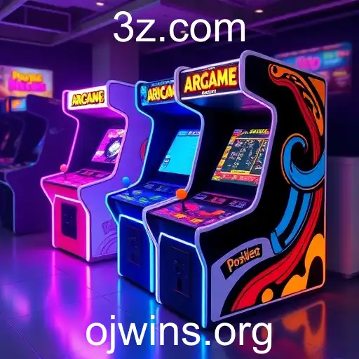 Arcade