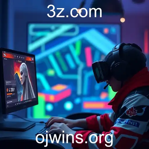 Guerra de Consolas: A Batalha de Última Geração