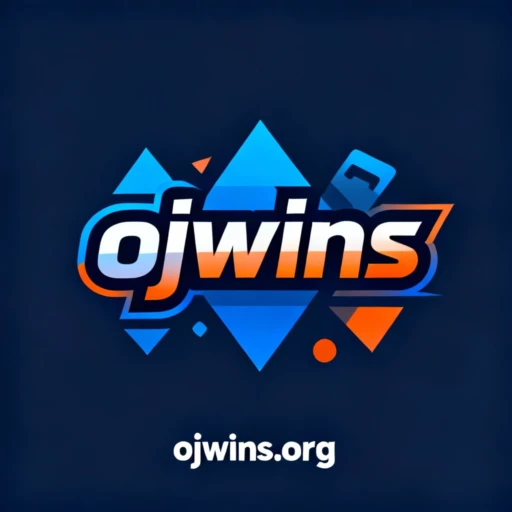 ojwins