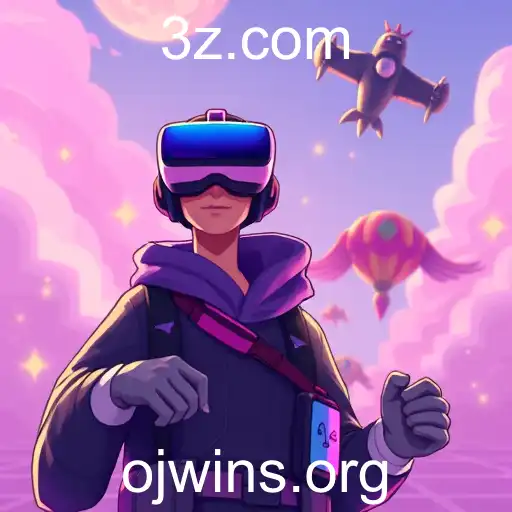 Inovação e Estratégia no Crescimento dos Jogos Online