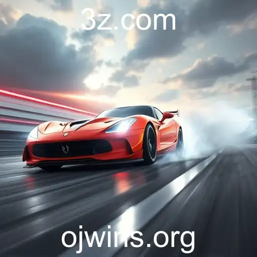 Inovações e Desafios do Mercado de Jogos em 2025