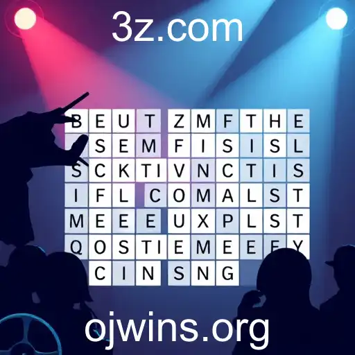 Ascensão do OJWINS no Mercado de Jogos