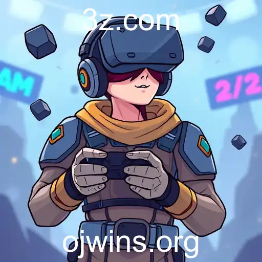 Avanços e Desafios dos Jogos Online em 2025