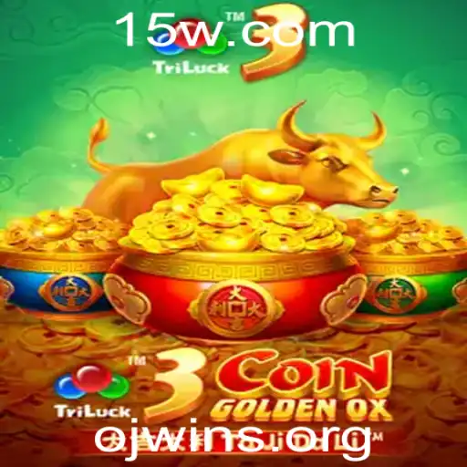 ojwins Casino Withdrawal
