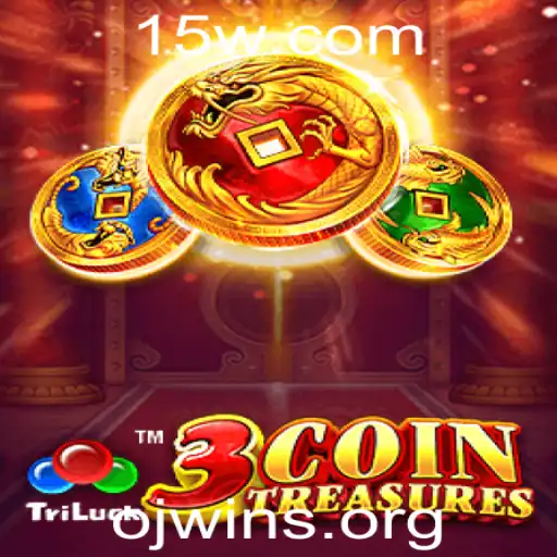 ojwins Casino App
