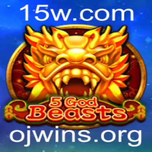 ojwins Casino Withdrawal