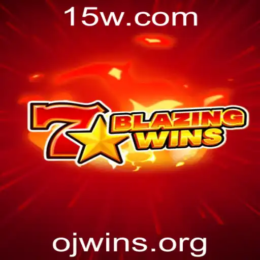 ojwins Casino App