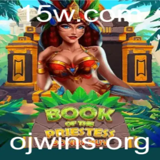 ojwins Casino App