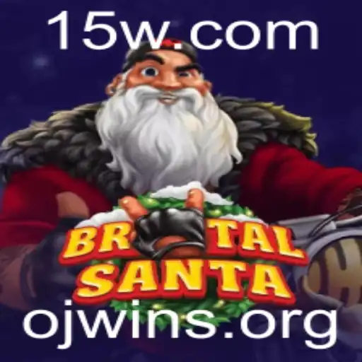 ojwins Casino Withdrawal