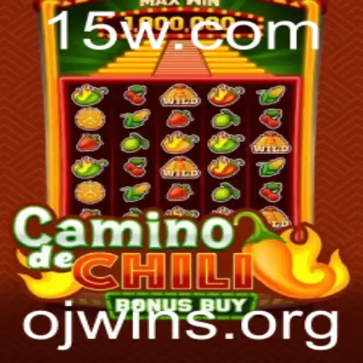 ojwins Casino Withdrawal