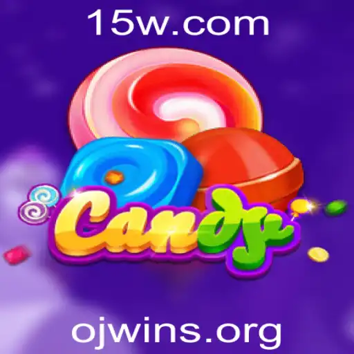 ojwins Casino Withdrawal