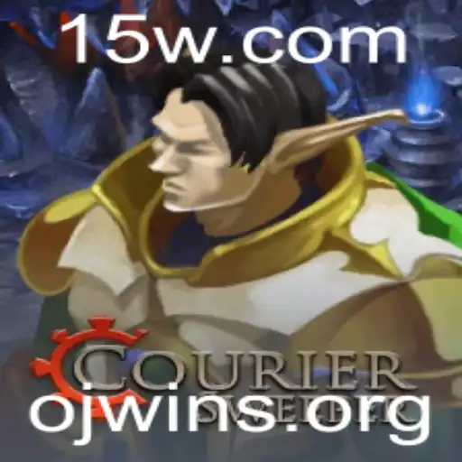 ojwins Casino Withdrawal