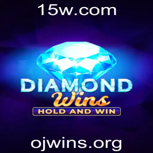 ojwins Casino Withdrawal