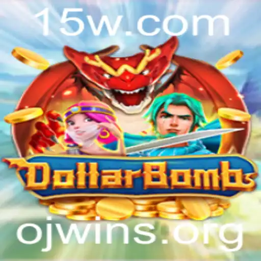 ojwins Casino App