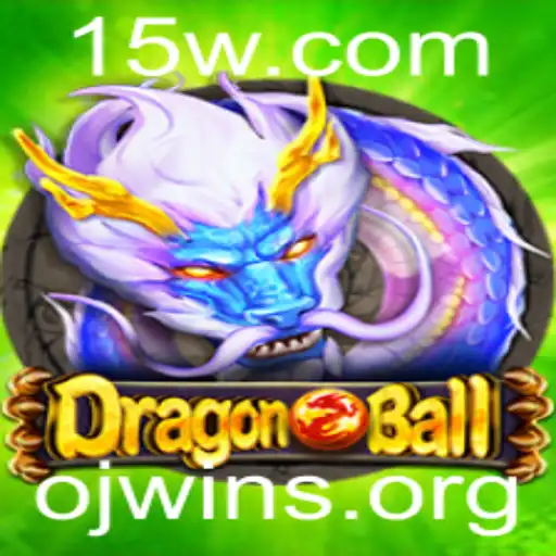 ojwins Casino Withdrawal