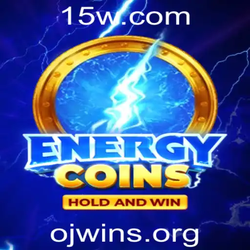 ojwins Casino App