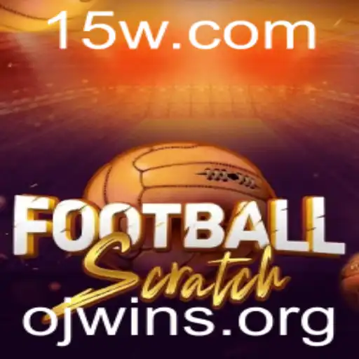 ojwins Jogo Responsável