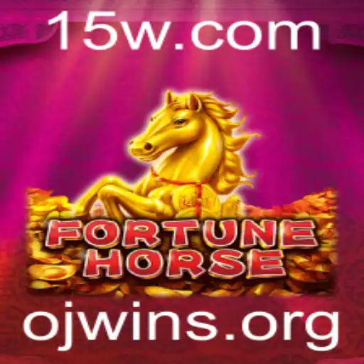 ojwins Casino Withdrawal