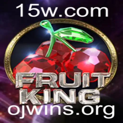 ojwins Casino Withdrawal
