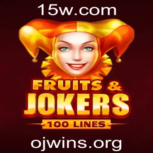 ojwins Casino App