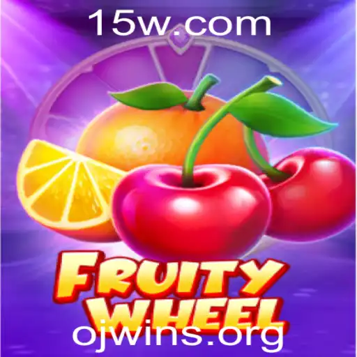 ojwins Jogos de cartas