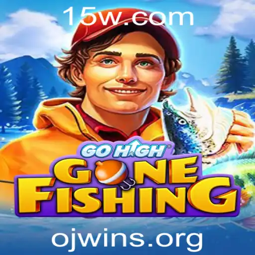 ojwins Casino Withdrawal