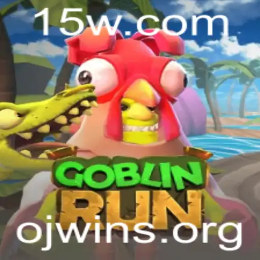 ojwins Jogos de roleta