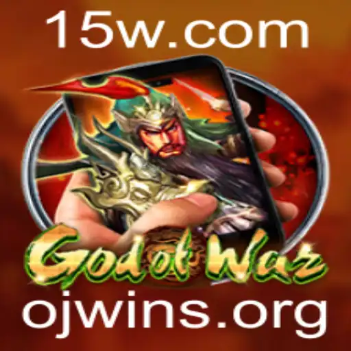 ojwins Casino Withdrawal