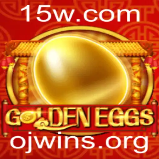 ojwins Casino Withdrawal