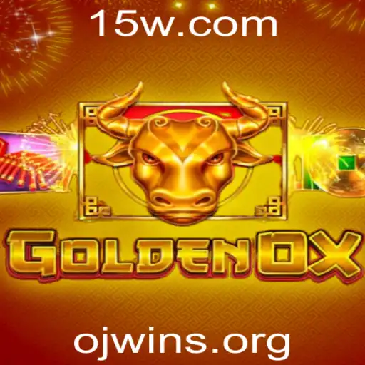 ojwins Casino Withdrawal