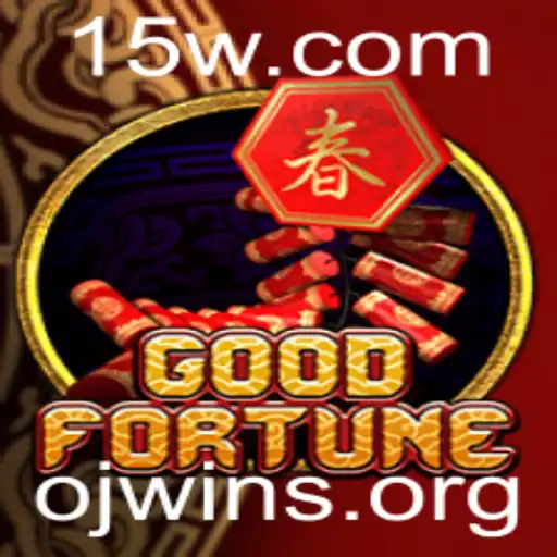 ojwins Casino Withdrawal