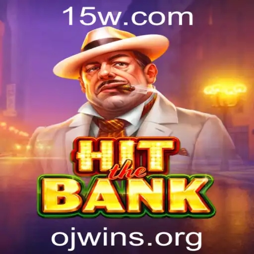 ojwins Casino Withdrawal
