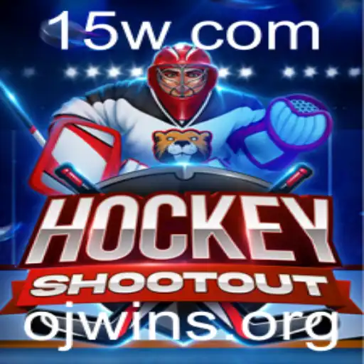 ojwins Casino Withdrawal