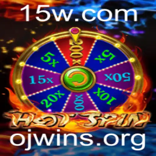 ojwins Jogos de cartas