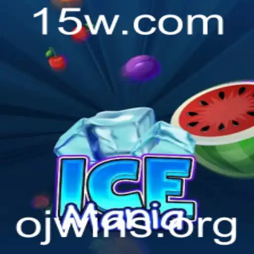 ojwins Casino Withdrawal