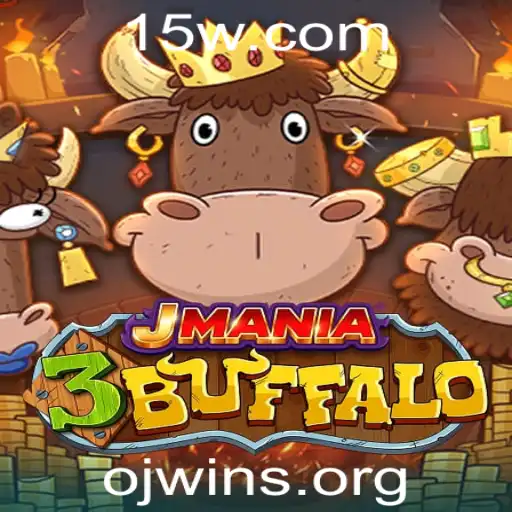 ojwins Casino Withdrawal