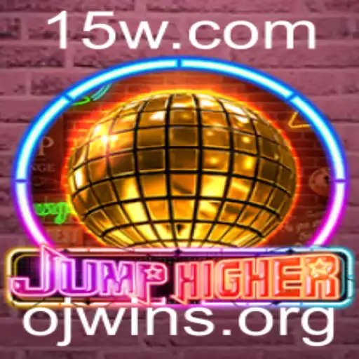 ojwins Casino Withdrawal