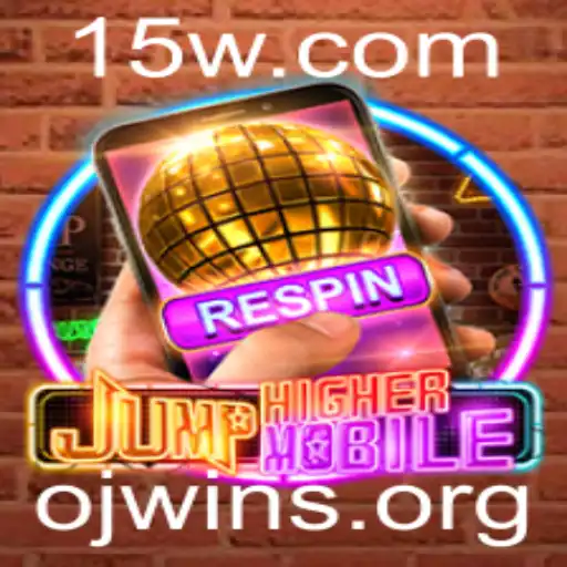 ojwins Casino Withdrawal