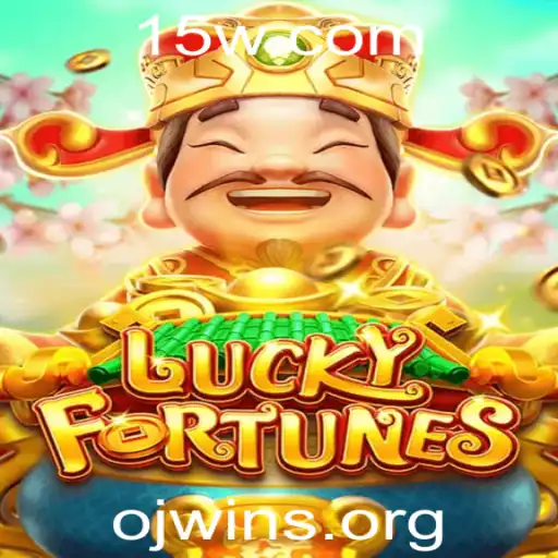 ojwins Casino Withdrawal