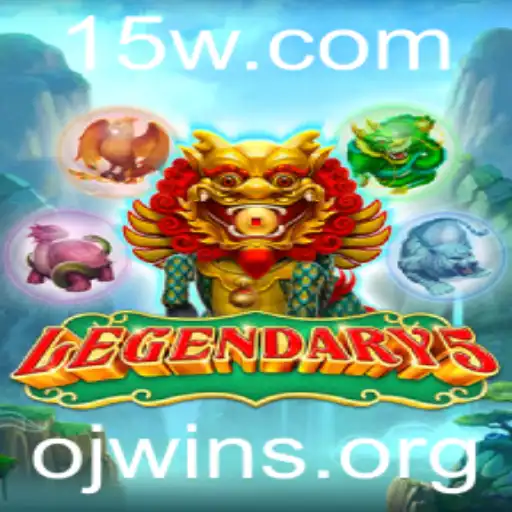ojwins Jogo Responsável