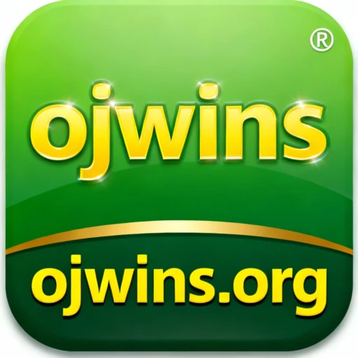 ojwins