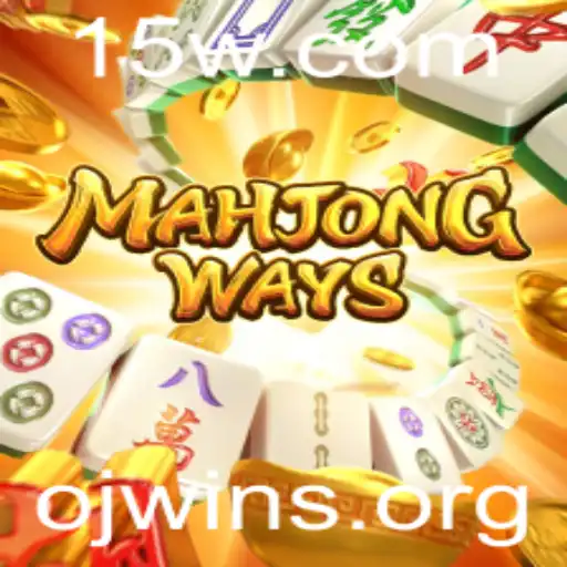 ojwins Casino Withdrawal