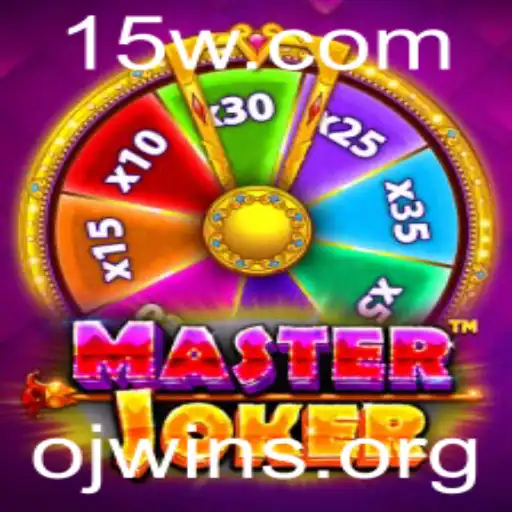 ojwins Casino Withdrawal