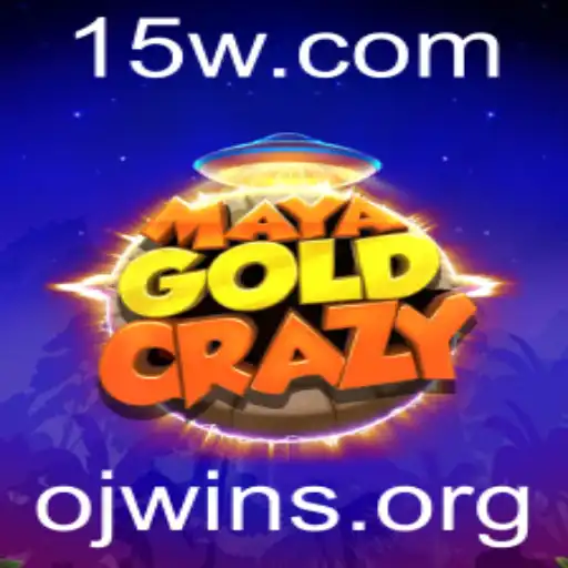 ojwins Casino Withdrawal