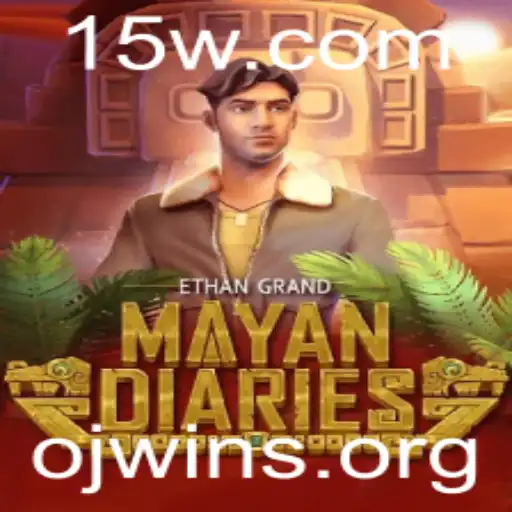ojwins Jogos de roleta