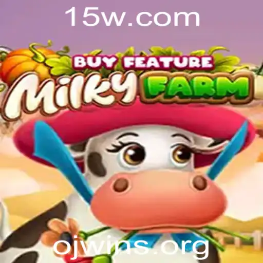 ojwins Casino Withdrawal