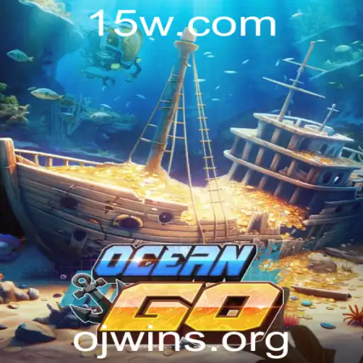 ojwins Casino Withdrawal