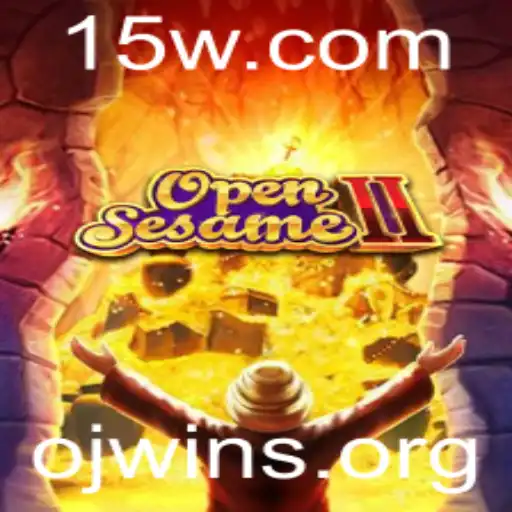 ojwins Casino Withdrawal