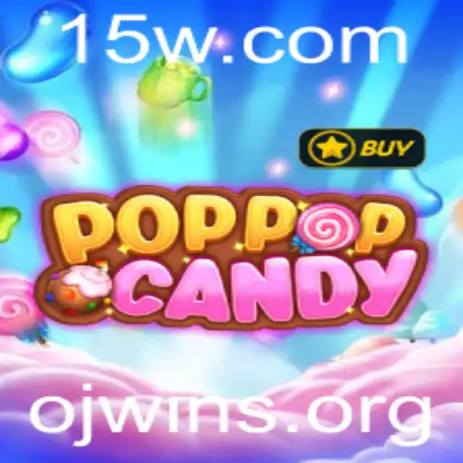 ojwins Casino Withdrawal